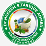 MB Shifa Unani Clinic - Best Unani Doctor in Pernambut