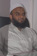 Dr. Hakeem S. Tarique Ahmed - Best Unani Doctor in Pernambut at MB Shifa Unani Clinic